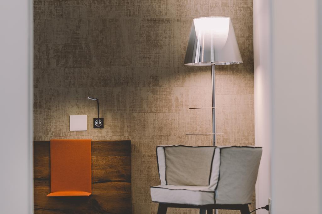 10 Design&spa 4* Polignano a Mare
