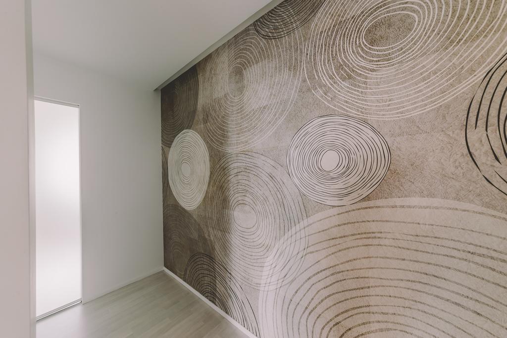 10 Design&spa
