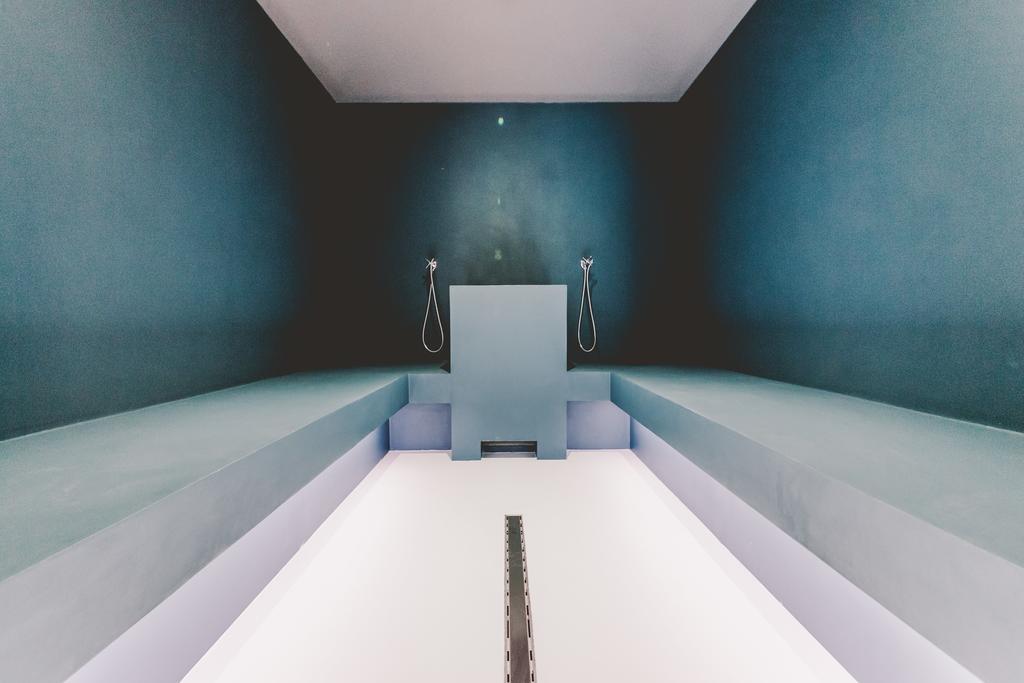 10 Design&spa Polignano a Mare