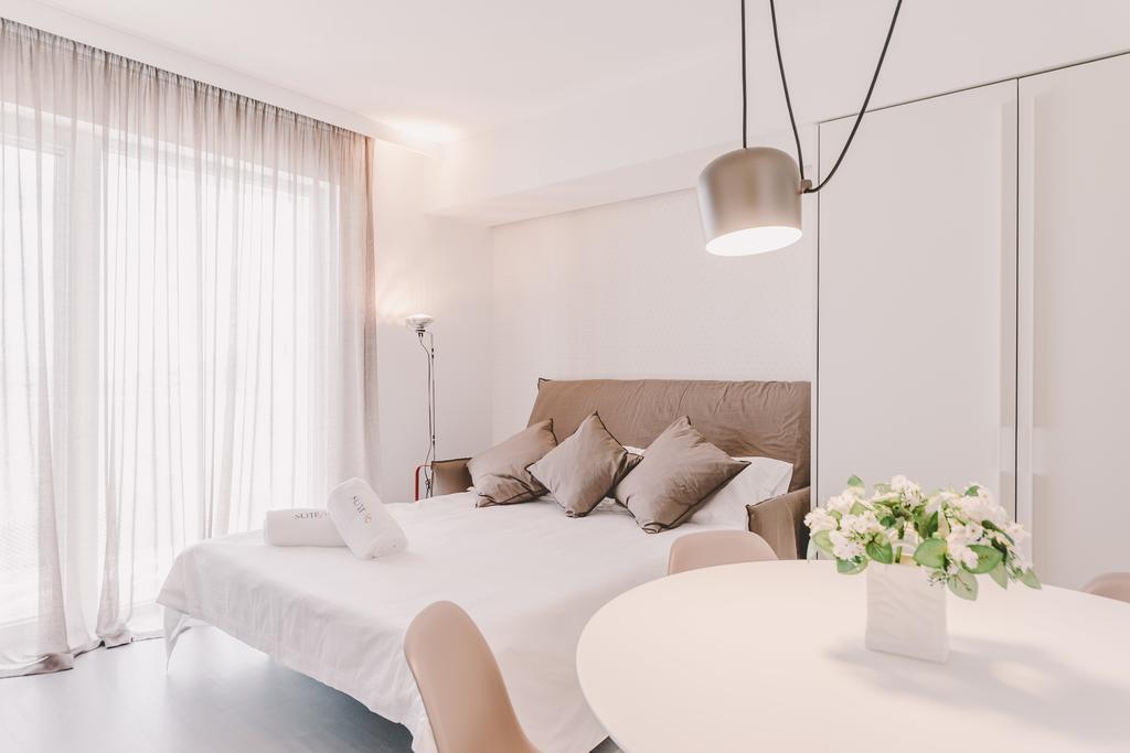 10 Design&spa