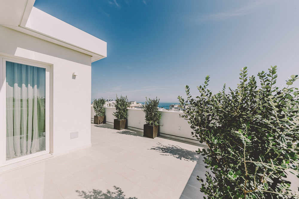10 Design&spa