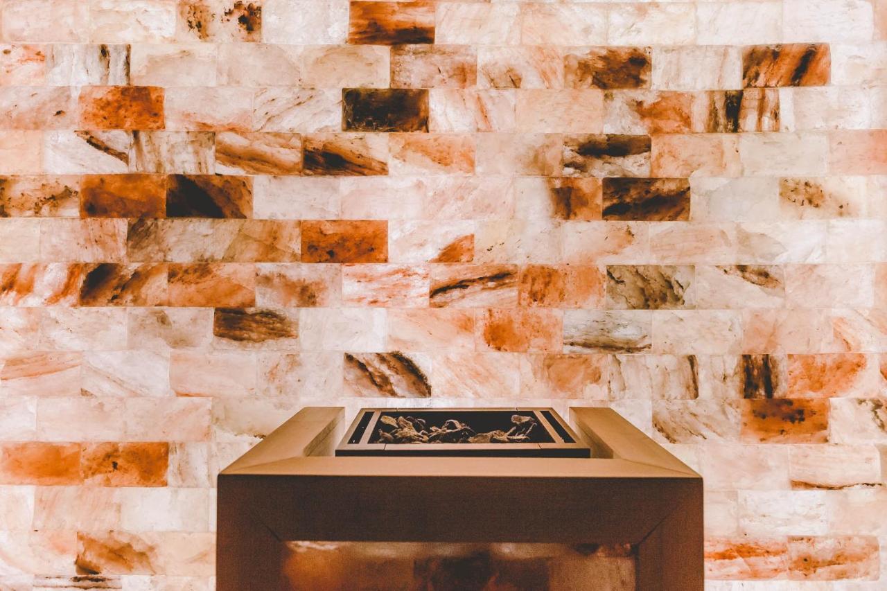 10 Design&spa