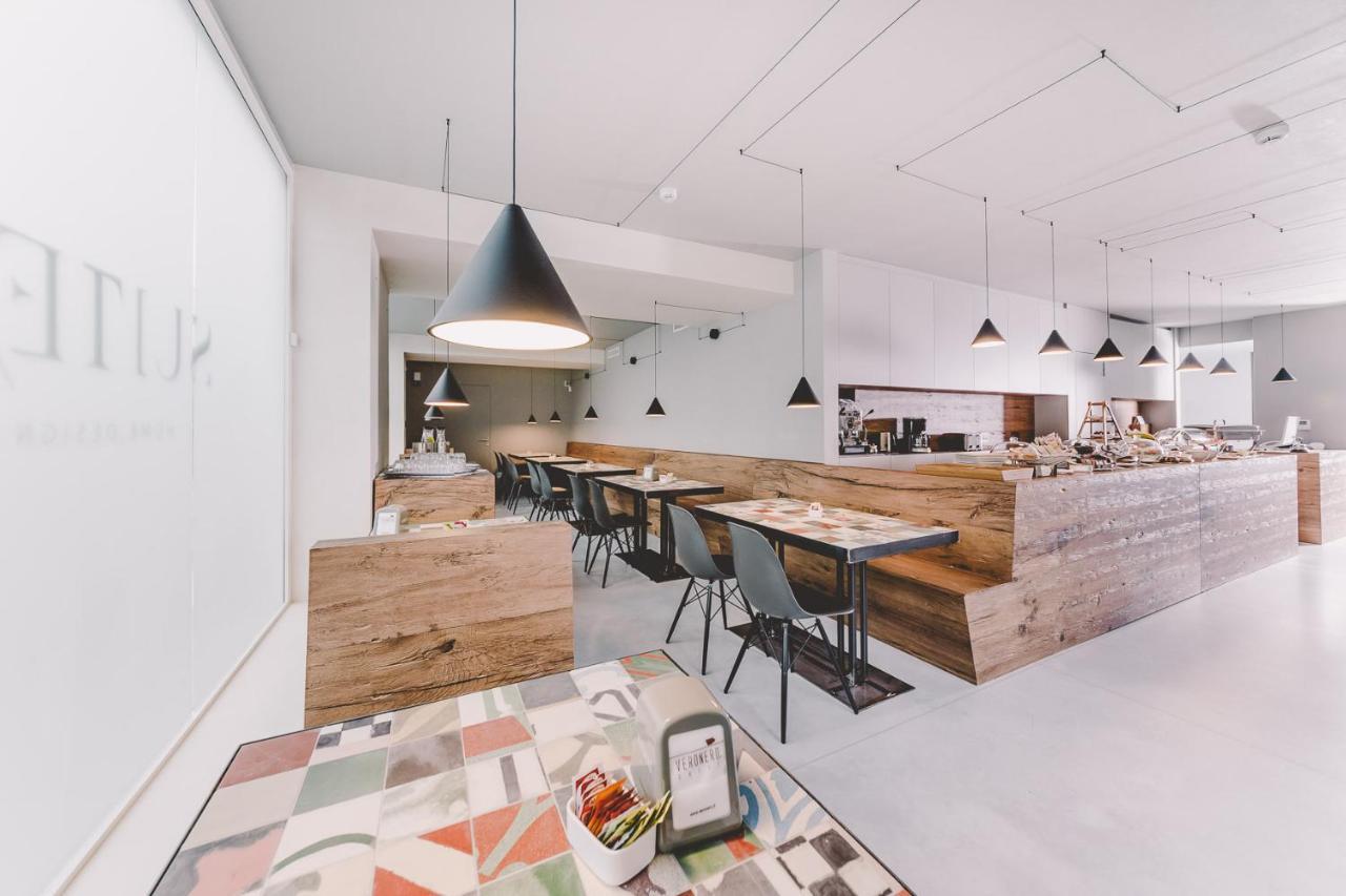 10 Design&spa