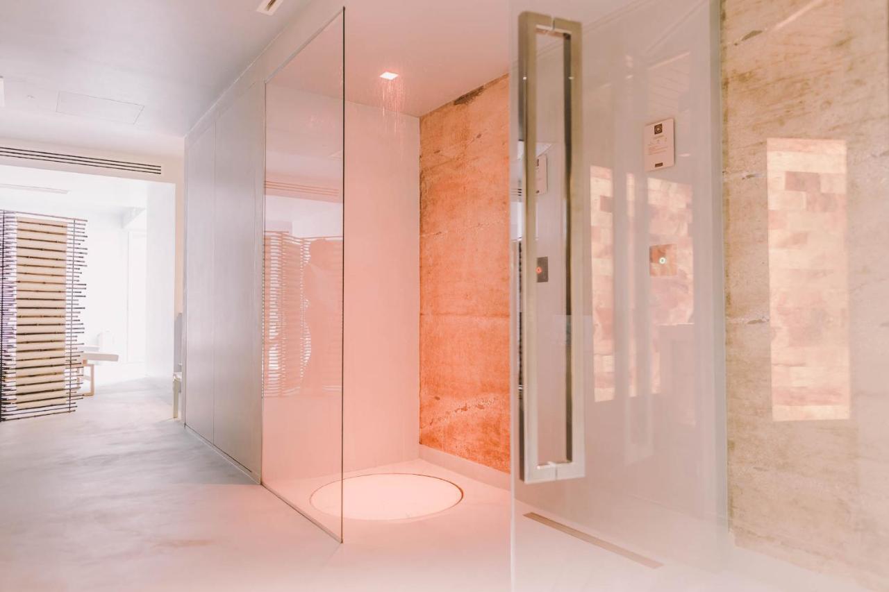 10 Design&spa 4* Polignano a Mare